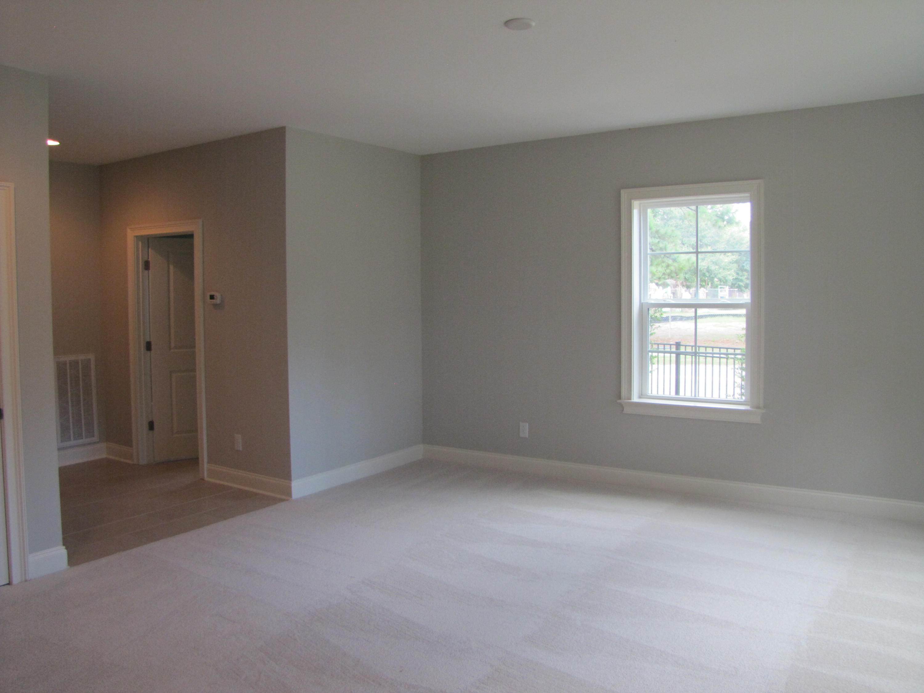 1110 Rifle Range Road Mount Pleasant, SC 29464 - Photo 21 of 30 IMG_2103