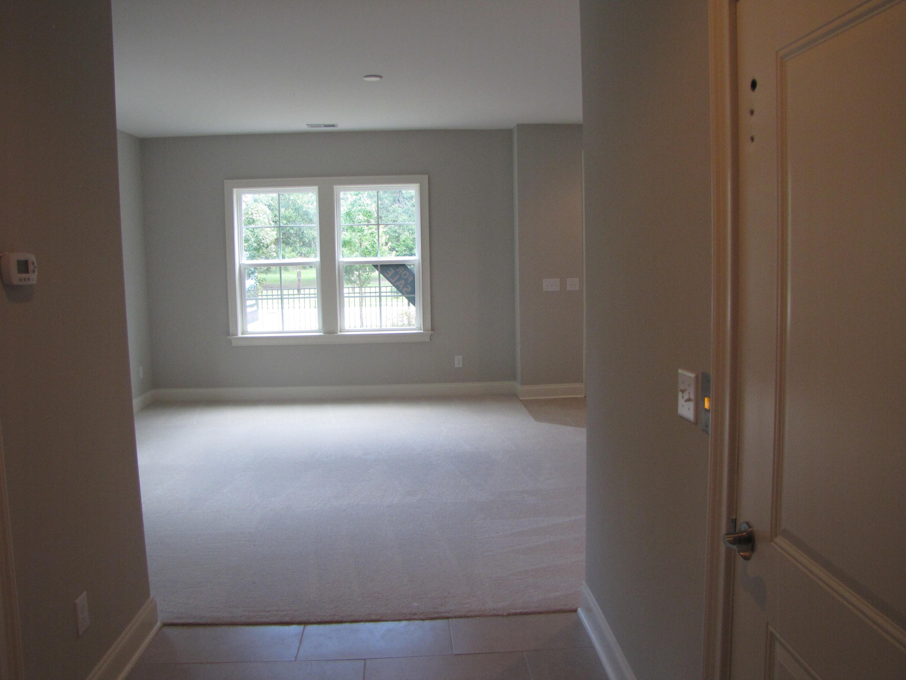 1110 Rifle Range Road Mount Pleasant, SC 29464 - Photo 23 of 30 IMG_2101