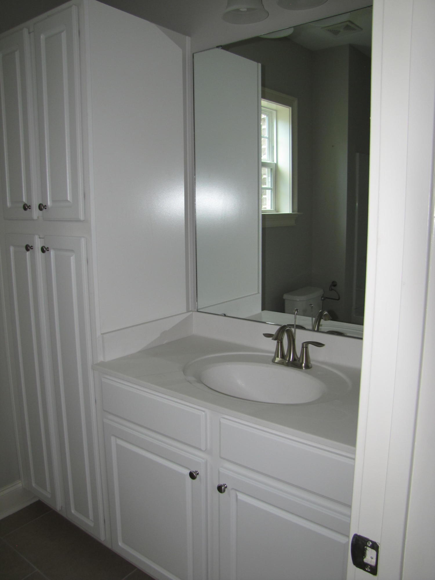 1110 Rifle Range Road Mount Pleasant, SC 29464 - Photo 25 of 30 IMG_2099