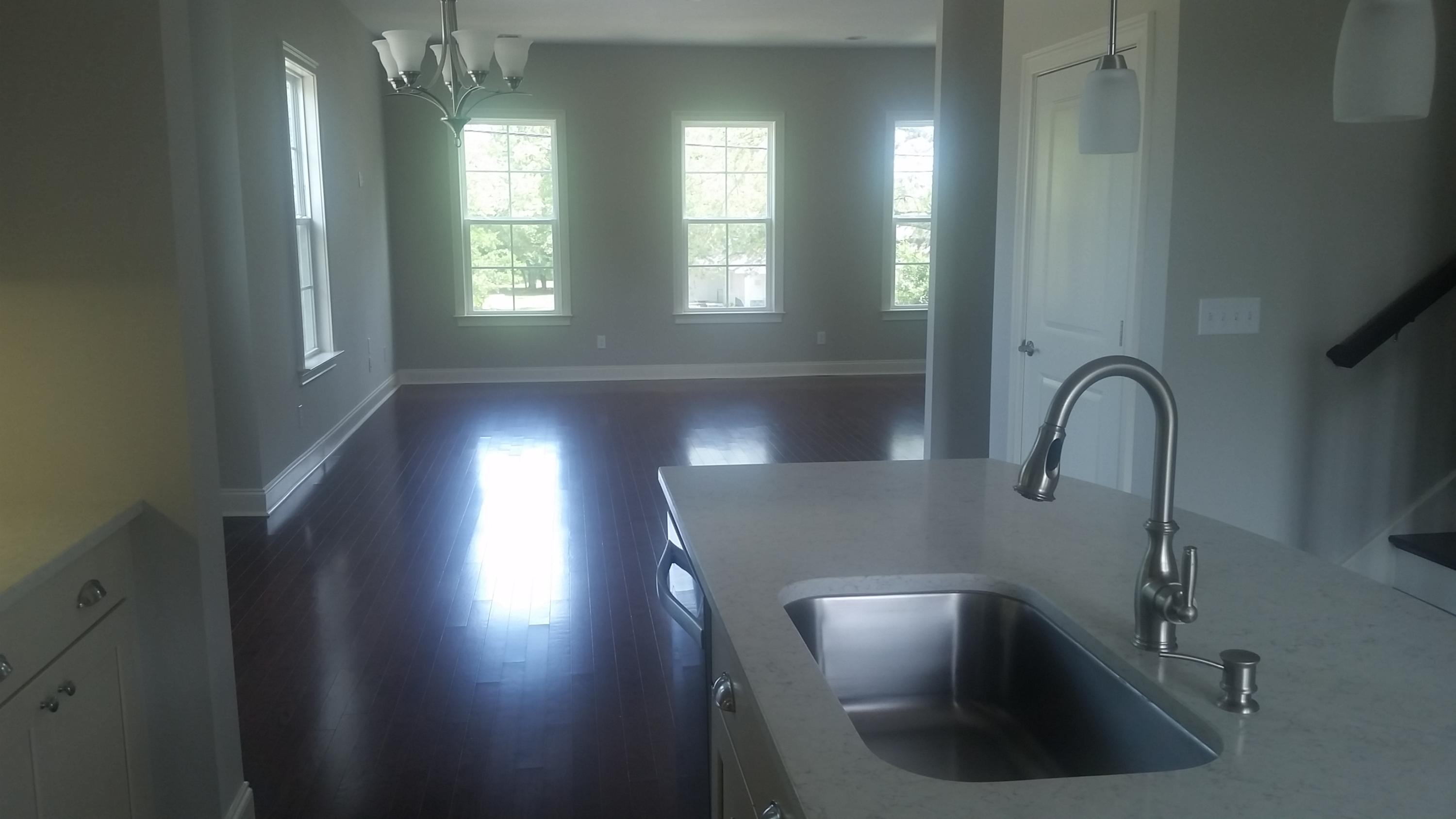 1110 Rifle Range Road Mount Pleasant, SC 29464 - Photo 27 of 30 WSPUnit6LRKIT