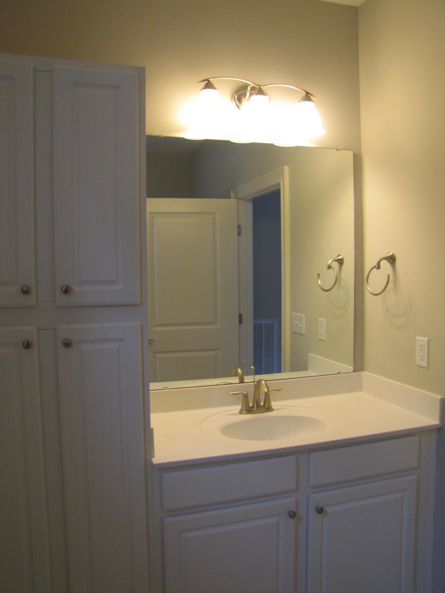 1110 Rifle Range Road Mount Pleasant, SC 29464 - Photo 28 of 30 IMG_2096
