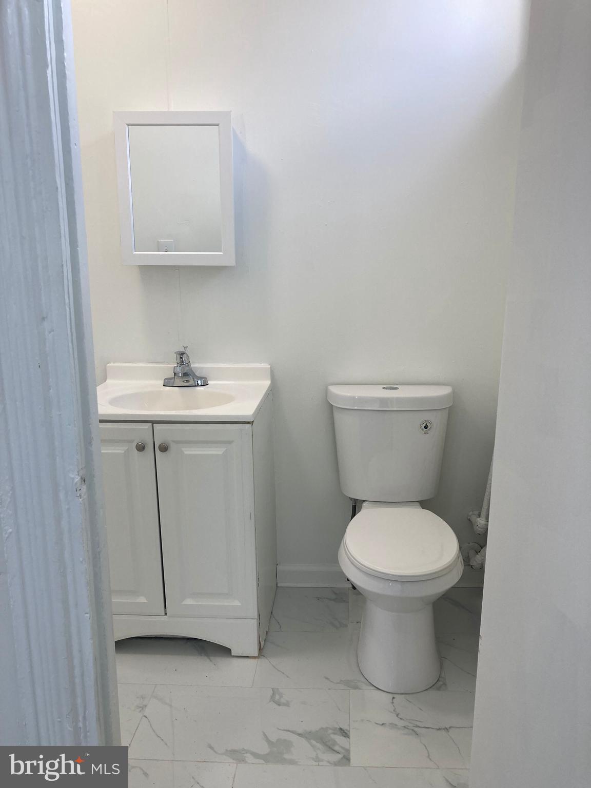 1682 Harrison Street, Unit 3 Philadelphia, PA 19124 - Photo 6 of 10