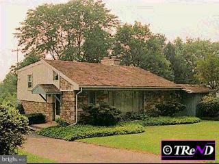 659 Church Road Flourtown, PA 19031 - Photo 1 of 1 Gallery Image 1