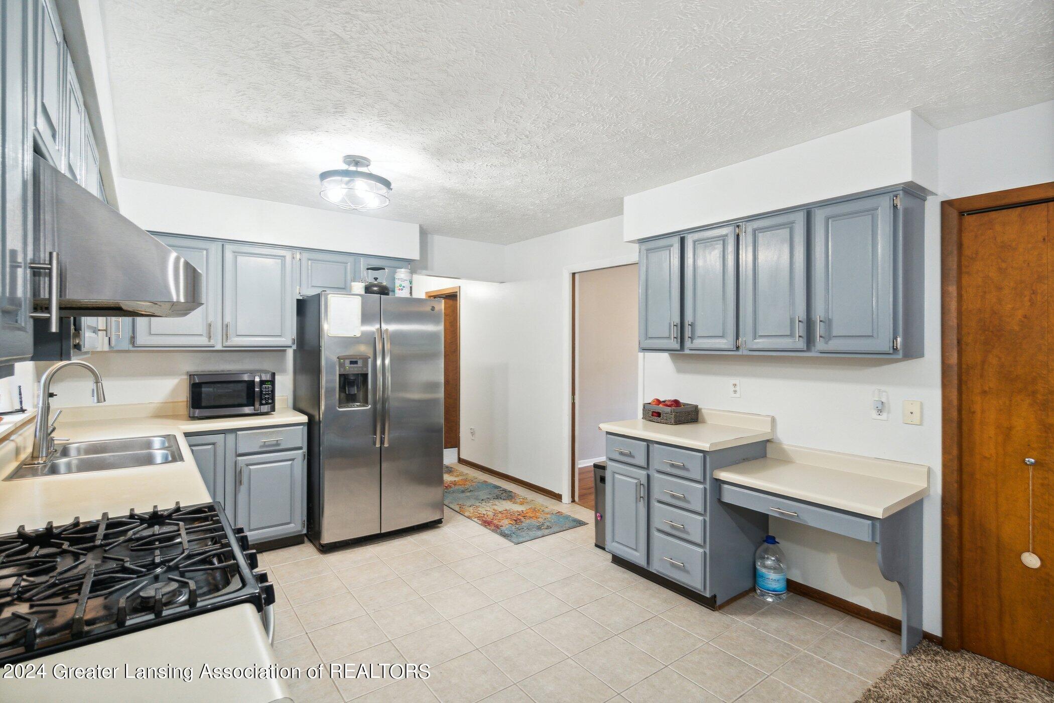1268 Sebewaing Road Okemos, MI 48864 - Photo 14 of 43 1268-Sebewaing-Rd-Okemos-MI-48864-Window