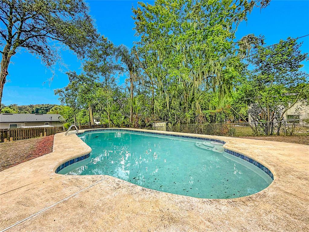 516 South Exeter Street Eustis, FL 32726 - Photo 56 of 68
