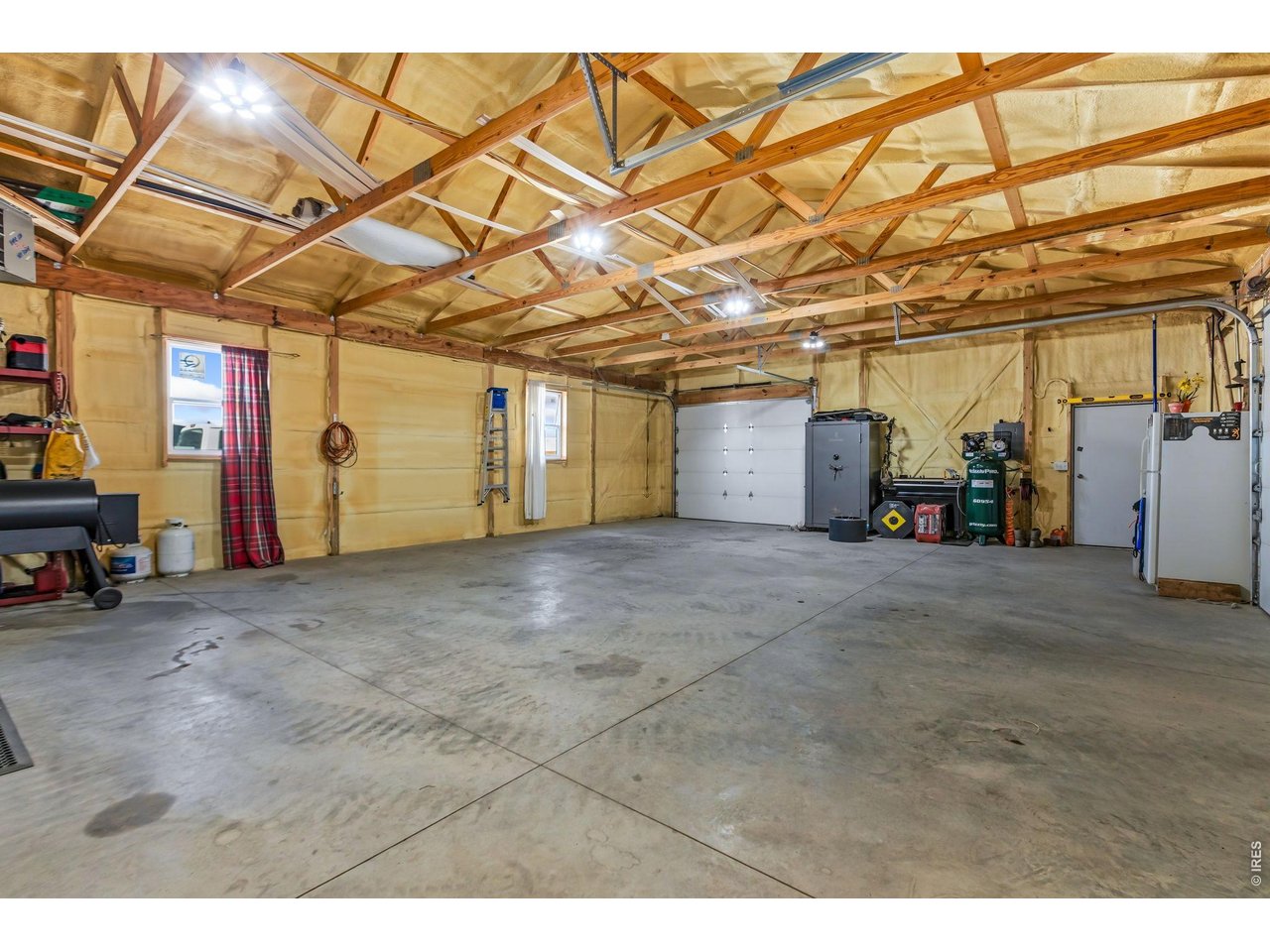 326 5th Street Pierce, CO 80650 - Photo 33 of 44