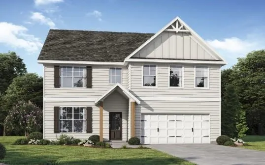 $384,930 | 103 Sherwood Drive, Augusta, GA 30909