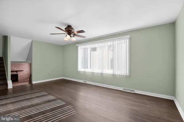 $480,000 | 9017 Holly Avenue, Waldorf, MD 20601