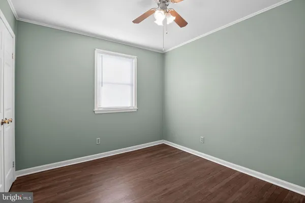 $480,000 | 9017 Holly Avenue, Waldorf, MD 20601