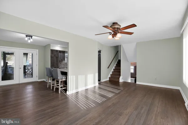 $480,000 | 9017 Holly Avenue, Waldorf, MD 20601