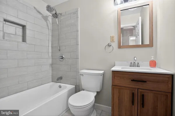 $480,000 | 9017 Holly Avenue, Waldorf, MD 20601