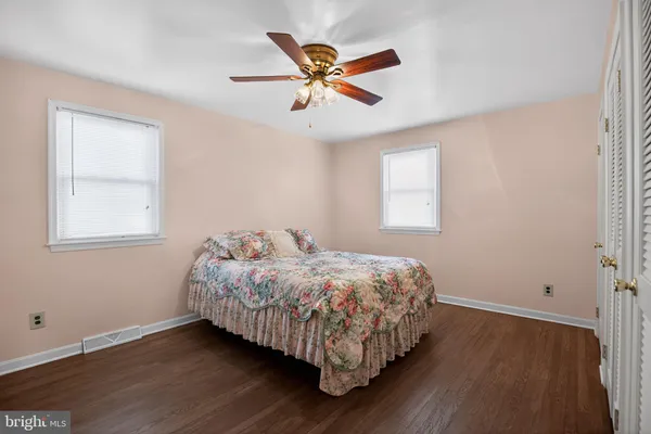 $480,000 | 9017 Holly Avenue, Waldorf, MD 20601