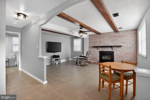 $480,000 | 9017 Holly Avenue, Waldorf, MD 20601