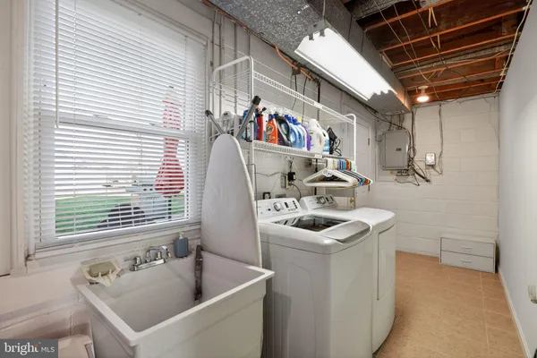 $480,000 | 9017 Holly Avenue, Waldorf, MD 20601