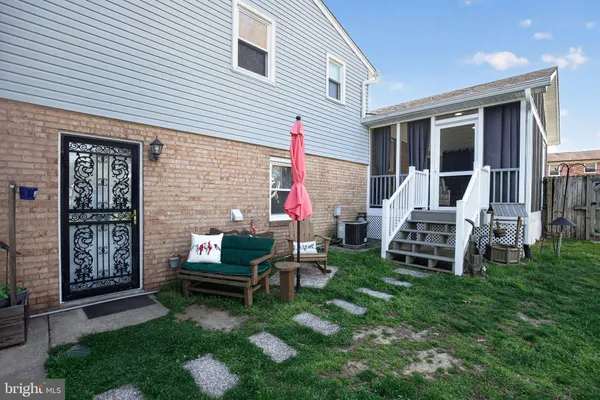$480,000 | 9017 Holly Avenue, Waldorf, MD 20601