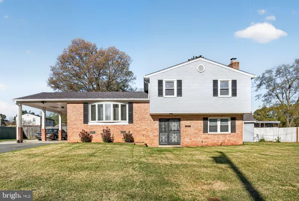 $480,000 | 9017 Holly Avenue, Waldorf, MD 20601