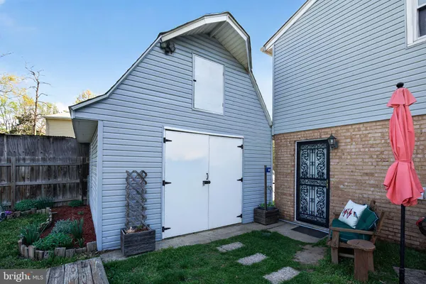 $480,000 | 9017 Holly Avenue, Waldorf, MD 20601