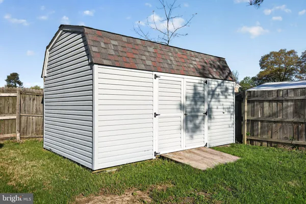 $480,000 | 9017 Holly Avenue, Waldorf, MD 20601