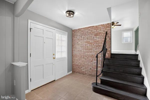 $480,000 | 9017 Holly Avenue, Waldorf, MD 20601