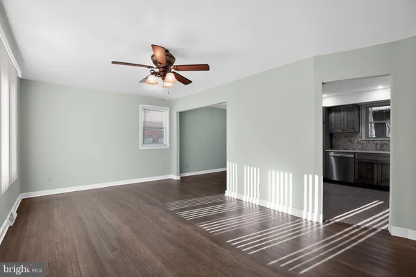 $480,000 | 9017 Holly Avenue, Waldorf, MD 20601