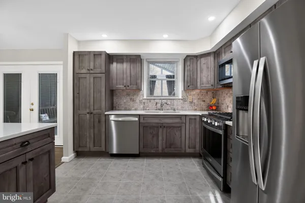 $480,000 | 9017 Holly Avenue, Waldorf, MD 20601