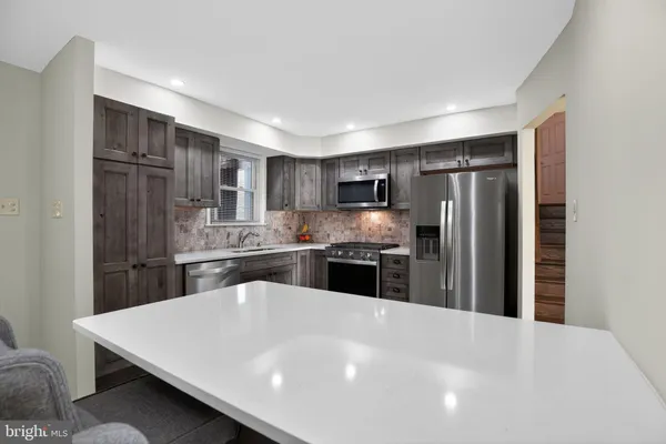 $480,000 | 9017 Holly Avenue, Waldorf, MD 20601