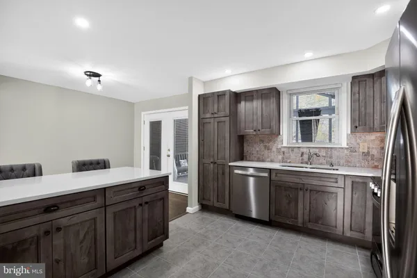 $480,000 | 9017 Holly Avenue, Waldorf, MD 20601