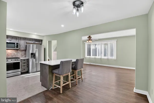 $480,000 | 9017 Holly Avenue, Waldorf, MD 20601