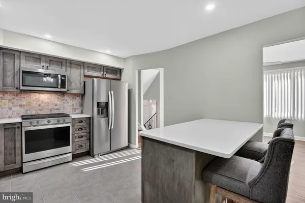 $480,000 | 9017 Holly Avenue, Waldorf, MD 20601