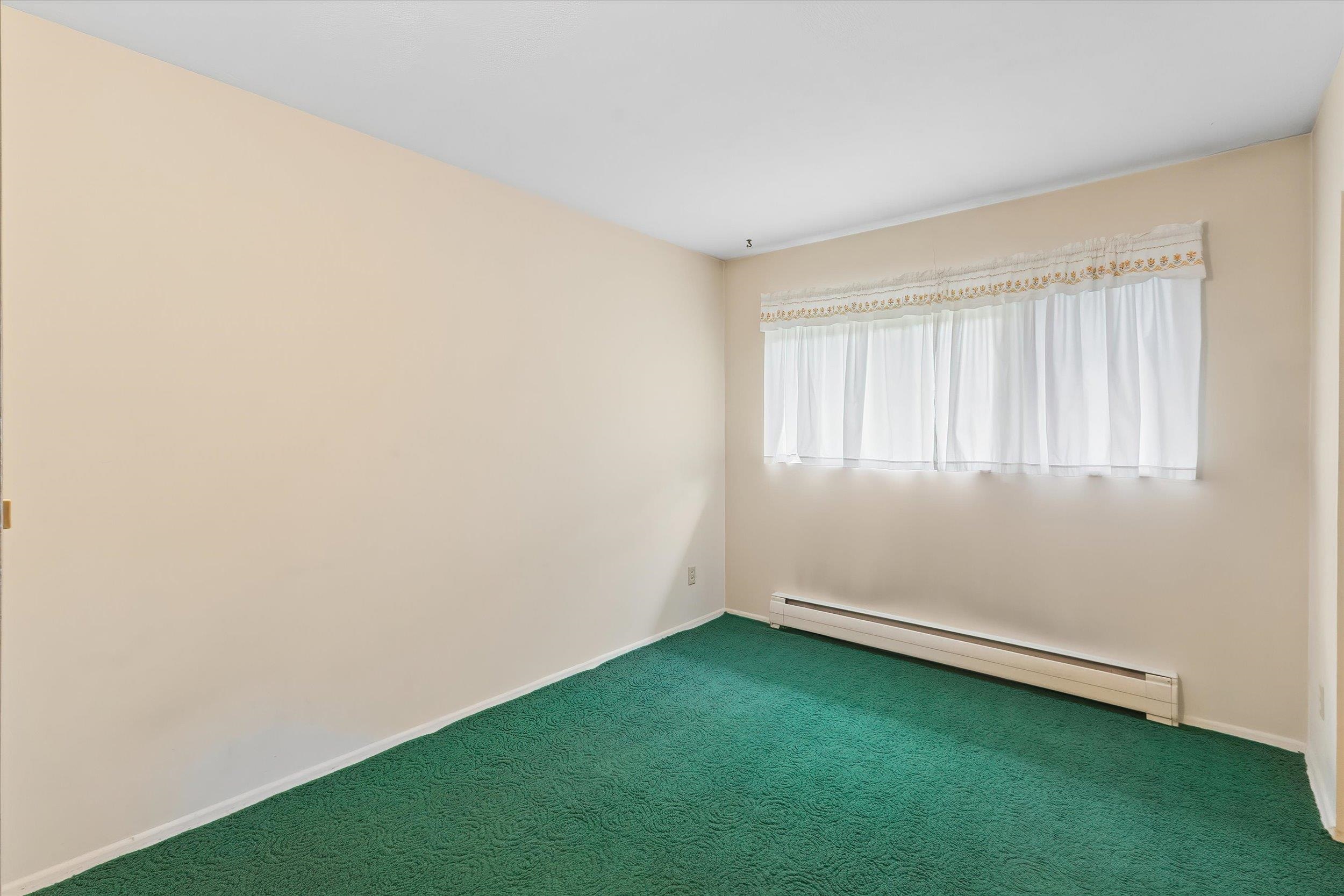 7018 North Fleming Street Spokane, WA 99208 - Photo 19 of 50