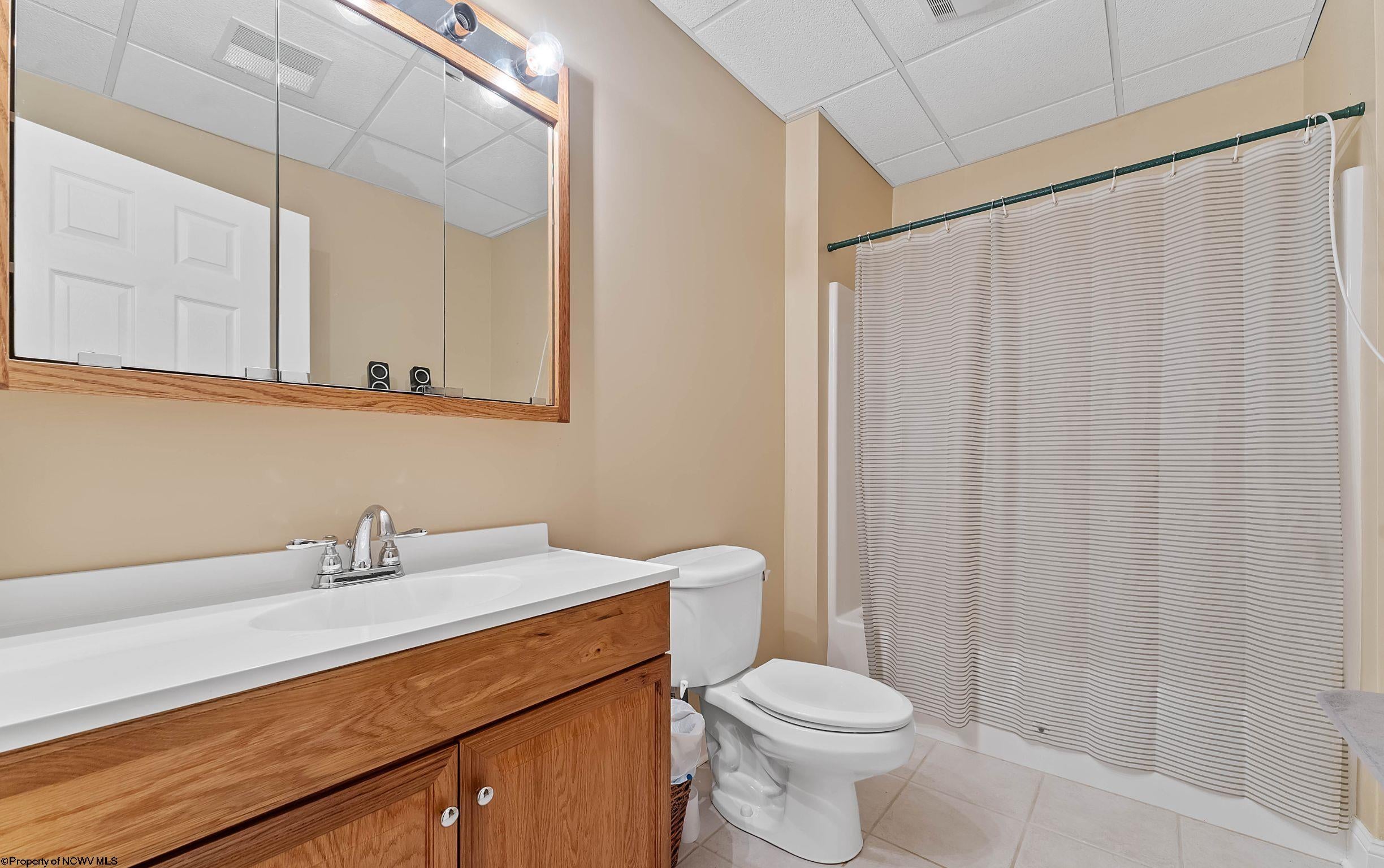 1229 Kings Road Morgantown, WV 26508 - Photo 37 of 47 Gallery Image 37