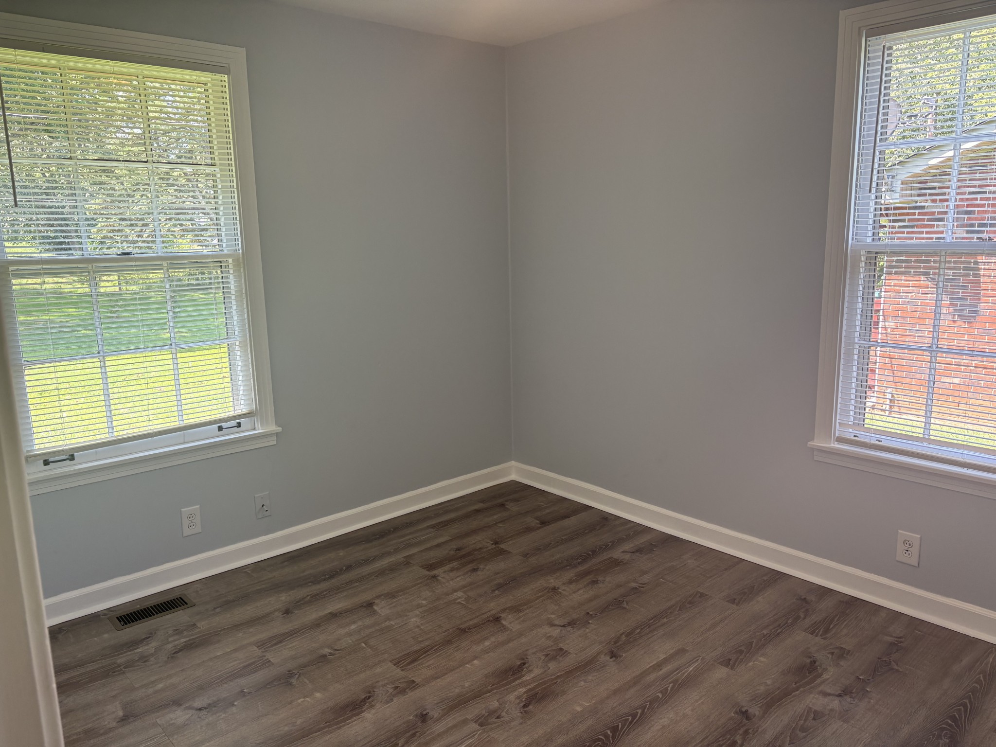 3035 Morgan Road Joelton, TN 37080 - Photo 23 of 25 Gallery Image 23