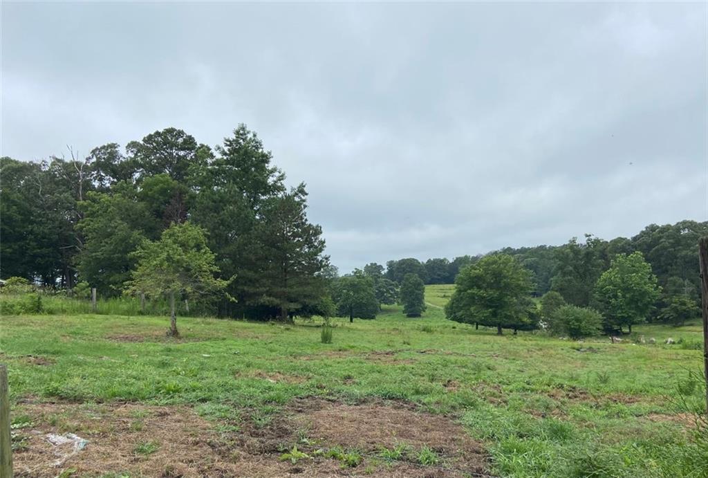 4625 Post Road Winston, GA 30187 - Photo 6 of 6 a view of a park with large trees