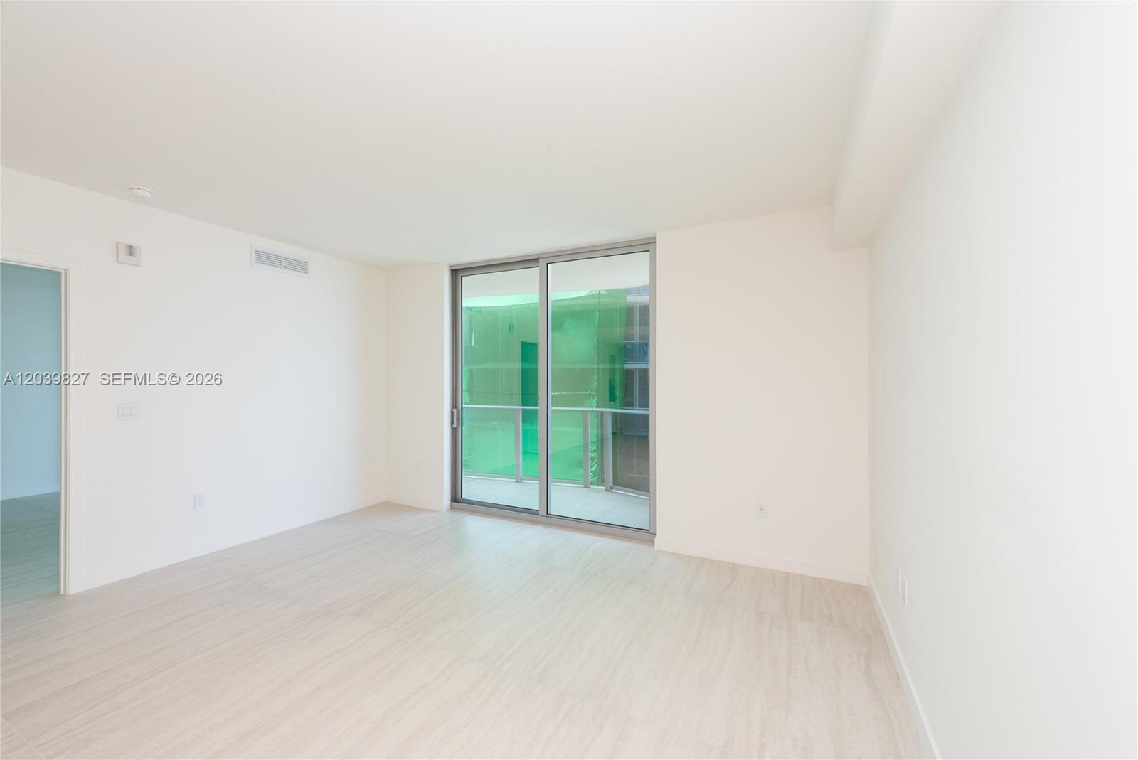 77 Southeast 5th, Unit 3206 Miami, FL 33131 - Photo 11 of 26