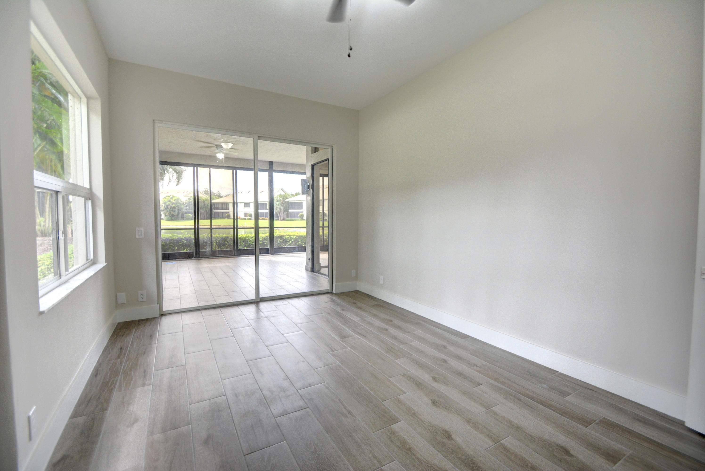 17564 Ashbourne Lane, Unit A Boca Raton, FL 33496 - Photo 30 of 44 DSC_3525_6_7_8_9