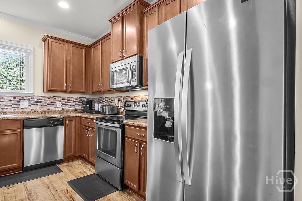 100 Sonata Circle Pooler, GA 31322 - Photo 13 of 33