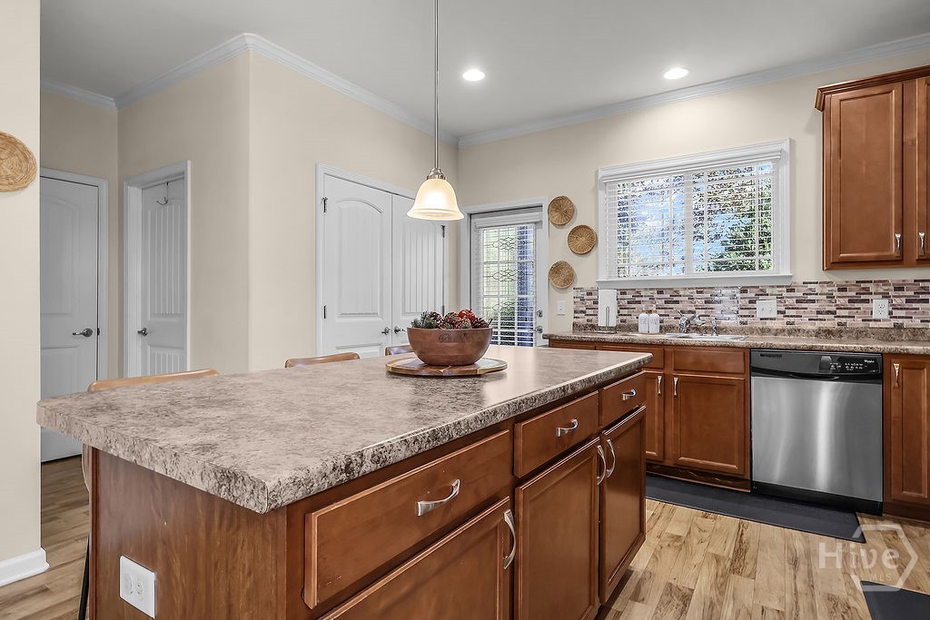 100 Sonata Circle Pooler, GA 31322 - Photo 14 of 33