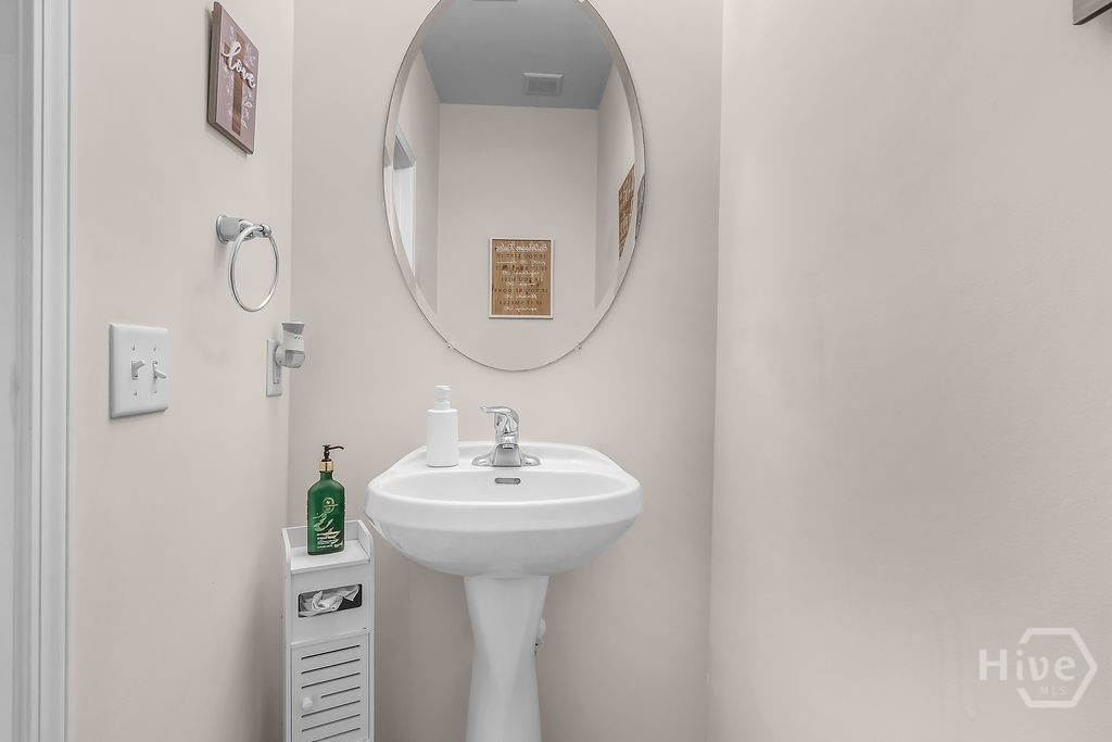 100 Sonata Circle Pooler, GA 31322 - Photo 18 of 33