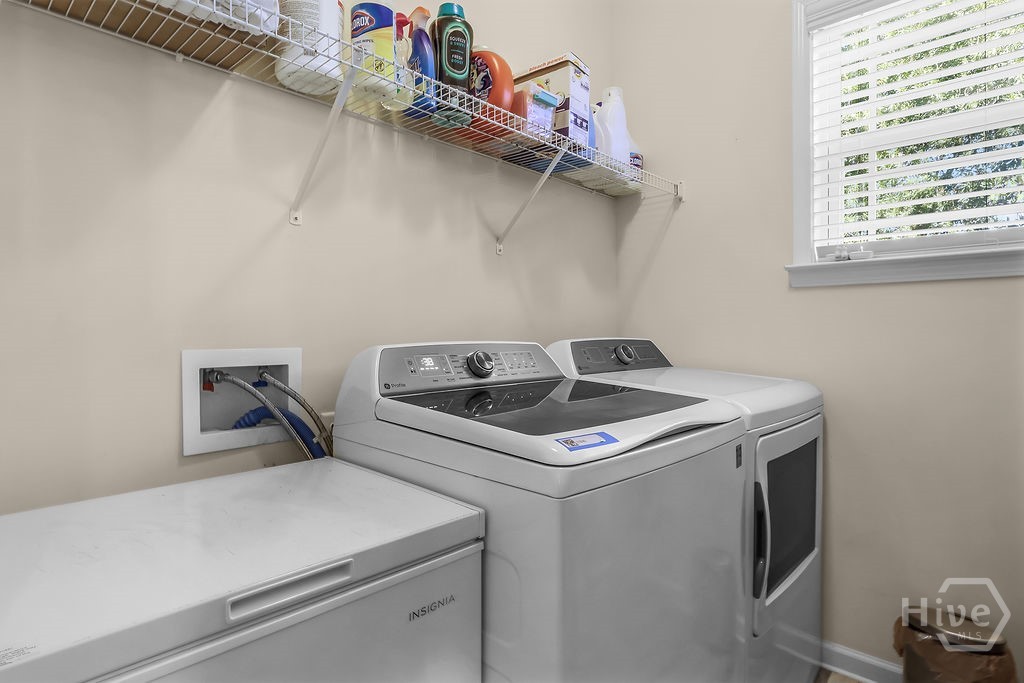 100 Sonata Circle Pooler, GA 31322 - Photo 19 of 33