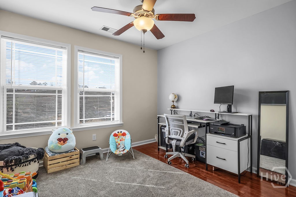 100 Sonata Circle Pooler, GA 31322 - Photo 20 of 33