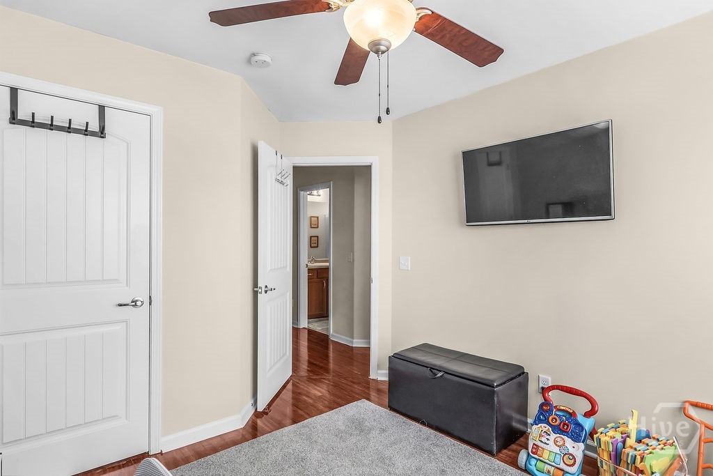 100 Sonata Circle Pooler, GA 31322 - Photo 21 of 33