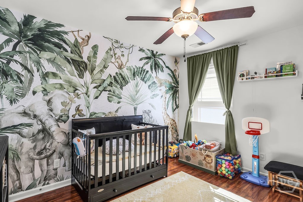 100 Sonata Circle Pooler, GA 31322 - Photo 22 of 33