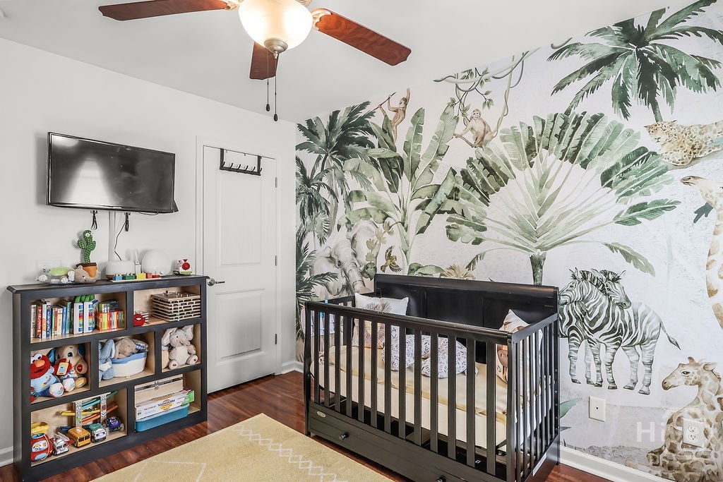 100 Sonata Circle Pooler, GA 31322 - Photo 23 of 33