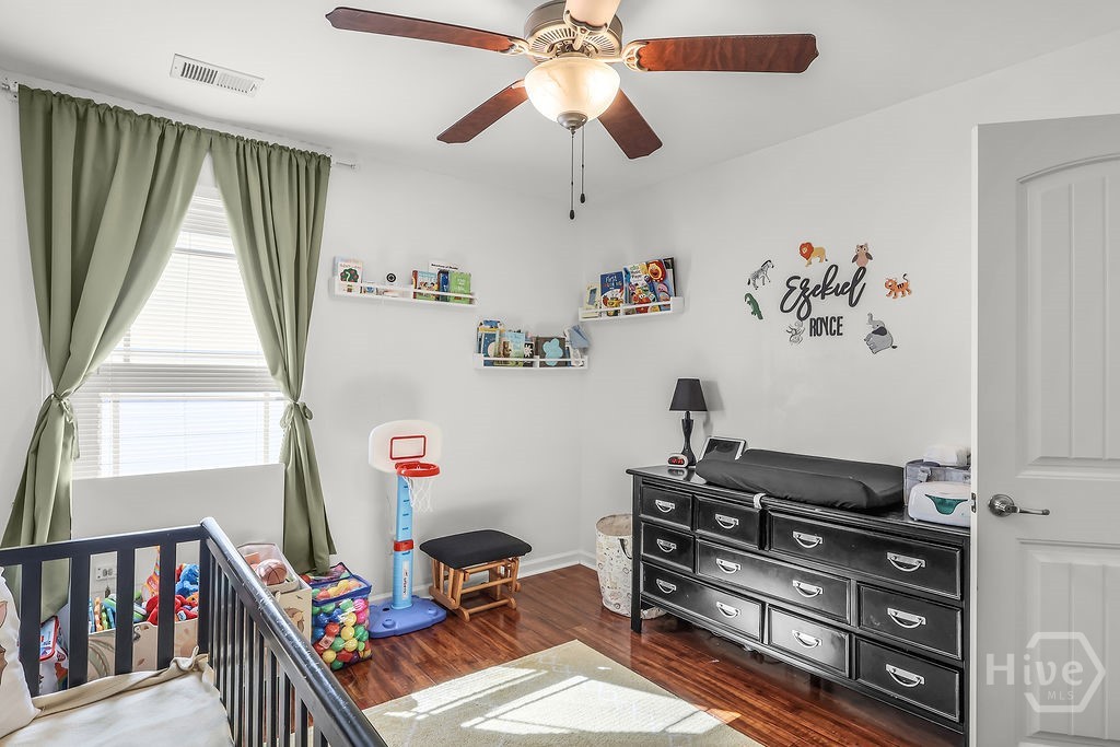 100 Sonata Circle Pooler, GA 31322 - Photo 24 of 33