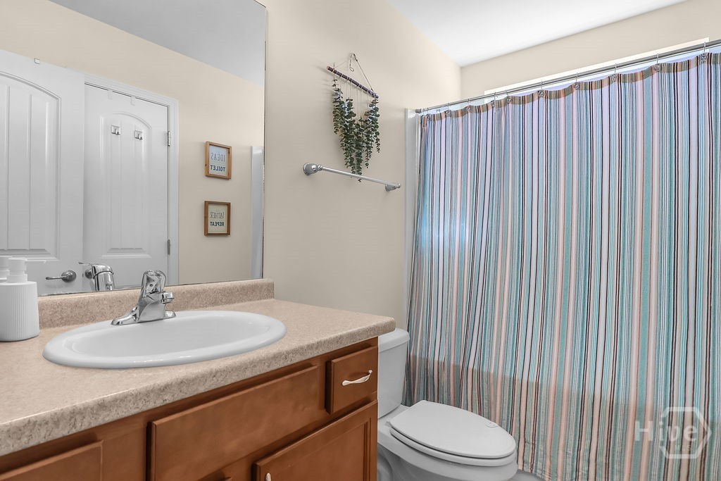 100 Sonata Circle Pooler, GA 31322 - Photo 25 of 33