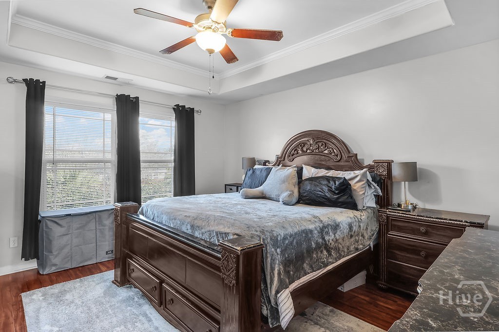 100 Sonata Circle Pooler, GA 31322 - Photo 26 of 33