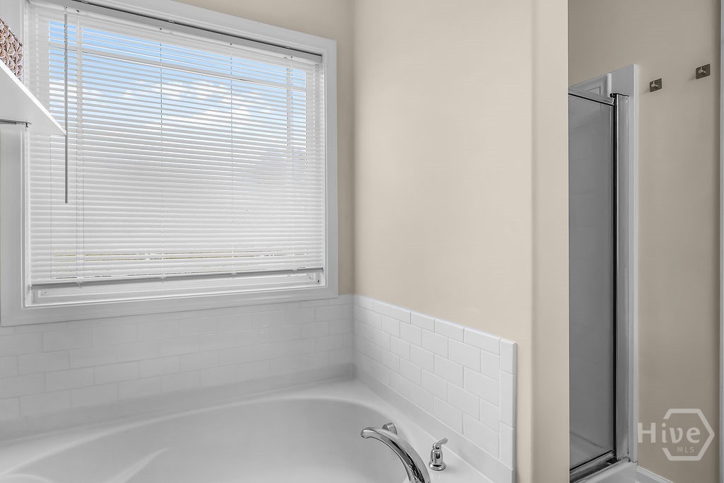 100 Sonata Circle Pooler, GA 31322 - Photo 28 of 33