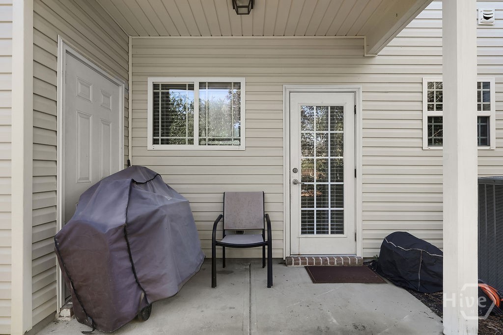 100 Sonata Circle Pooler, GA 31322 - Photo 30 of 33