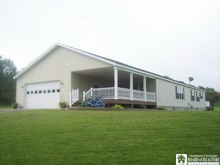 11939 Ruckh Hill Road Leon, NY 14138 - Photo 1 of 1 Gallery Image 1