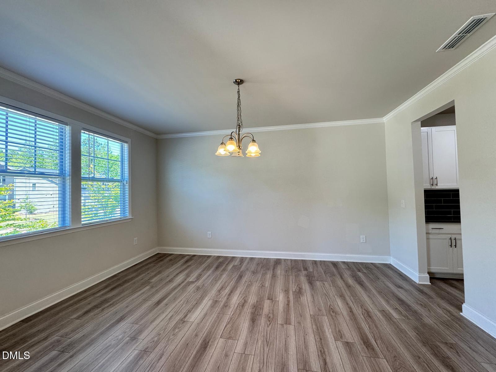 229 Karlov Road Garner, NC 27529 - Photo 3 of 34 WhatsApp Image 2026-05-22 at 11.58.30 AM